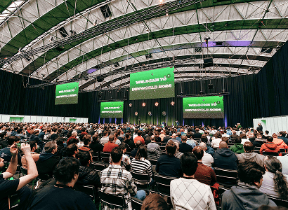 Web3 Developer Meetup