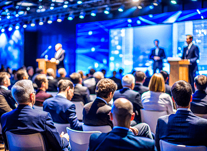 AI Innovation HackathonAI Innovation Hackathon